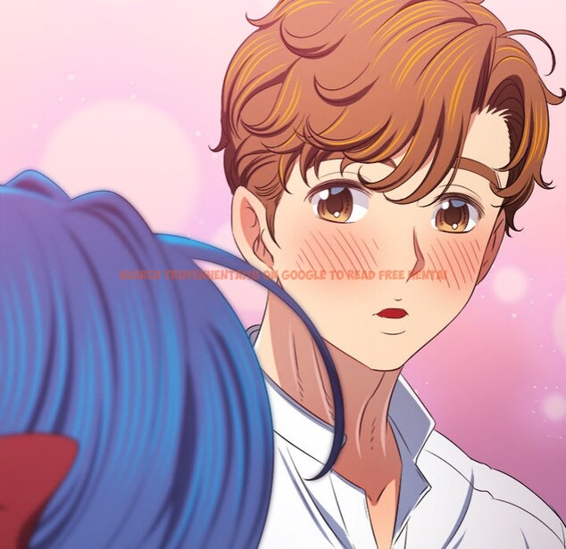 Read Hentai Image 83 55023 in comic My High School Bully - Chapter 253 - www.hentaitnt.net