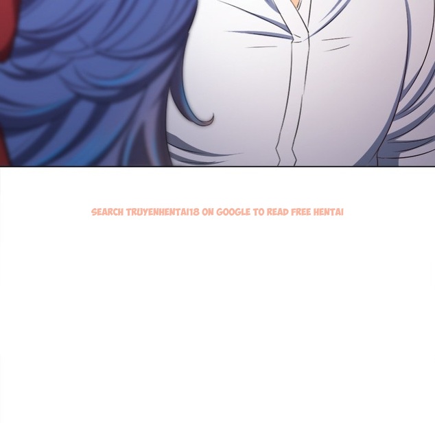 Read Hentai Image 84 55023 in comic My High School Bully - Chapter 253 - www.hentaitnt.net