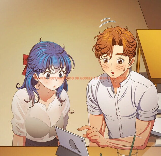 Read Hentai Image 86 55023 in comic My High School Bully - Chapter 253 - www.hentaitnt.net