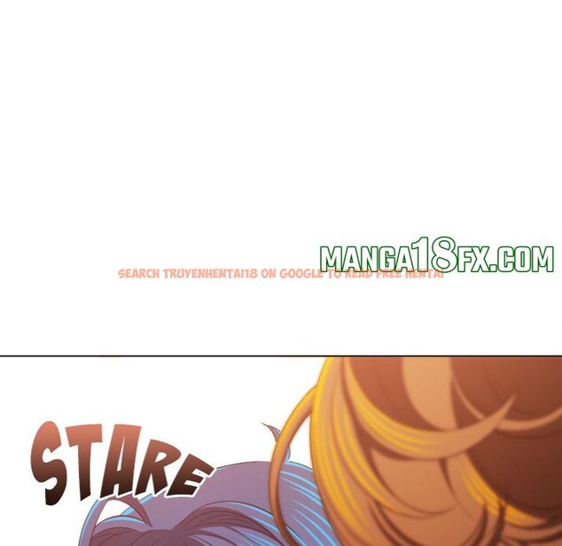 Read Hentai Image 88 023 in comic My High School Bully - Chapter 253 - www.hentaitnt.net