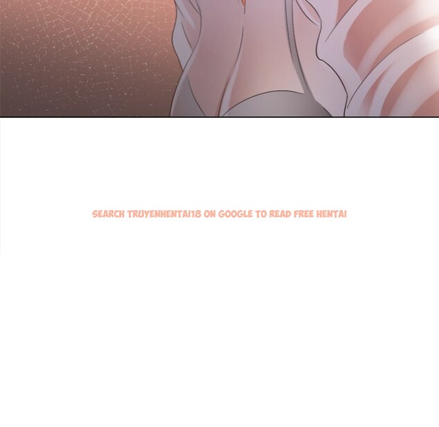 Read Hentai Image 90 55023 in comic My High School Bully - Chapter 253 - www.hentaitnt.net