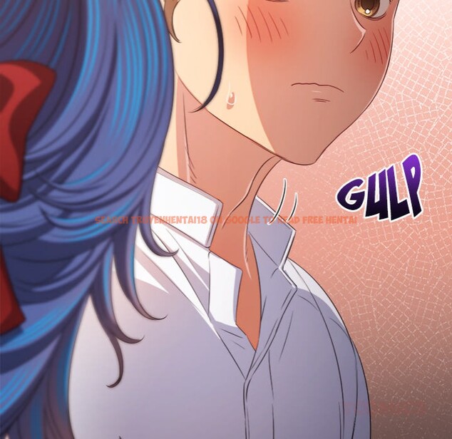 Read Hentai Image 92 55023 in comic My High School Bully - Chapter 253 - www.hentaitnt.net