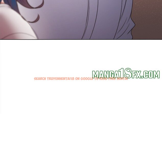 Read Hentai Image 93 023 in comic My High School Bully - Chapter 253 - www.hentaitnt.net