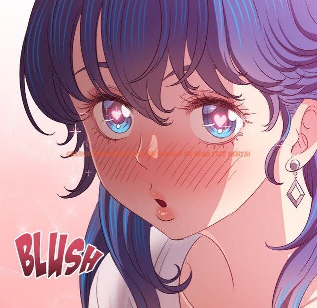 Read Hentai Image 95 55023 in comic My High School Bully - Chapter 253 - www.hentaitnt.net