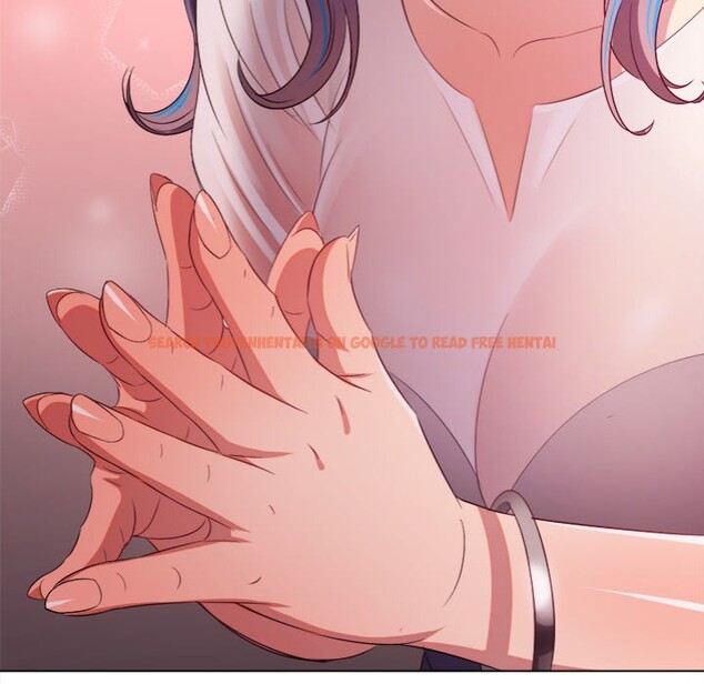 Read Hentai Image 96 55023 in comic My High School Bully - Chapter 253 - www.hentaitnt.net