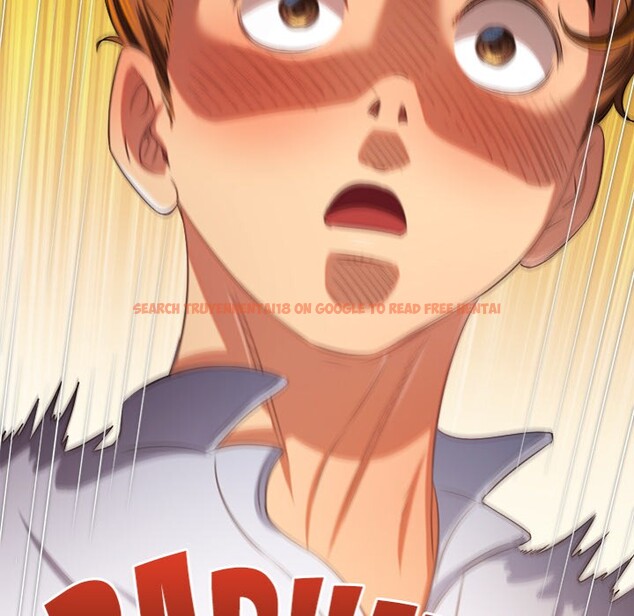 Read Hentai Image 99 55023 in comic My High School Bully - Chapter 253 - www.hentaitnt.net