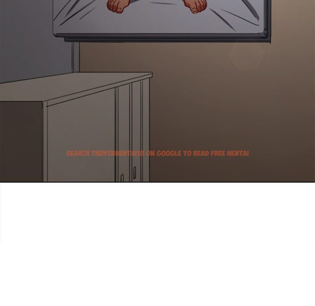 Read Hentai Image 10 60038 in comic My High School Bully - Chapter 254 - www.hentaitnt.net