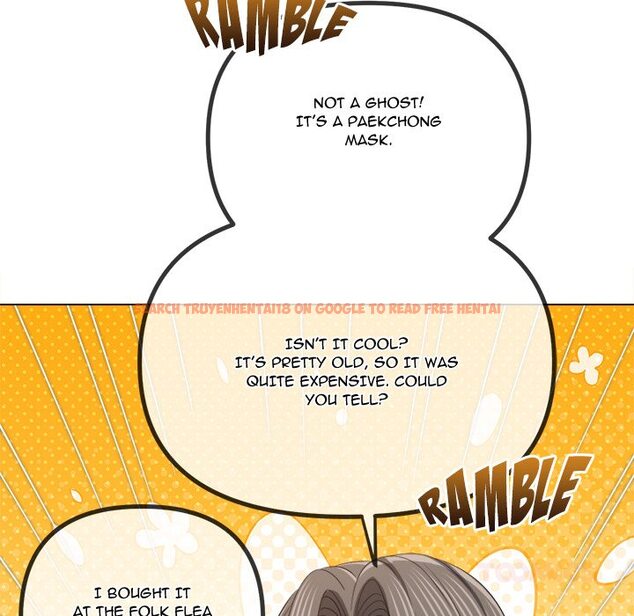 Read Hentai Image 100 60038 in comic My High School Bully - Chapter 254 - www.hentaitnt.net