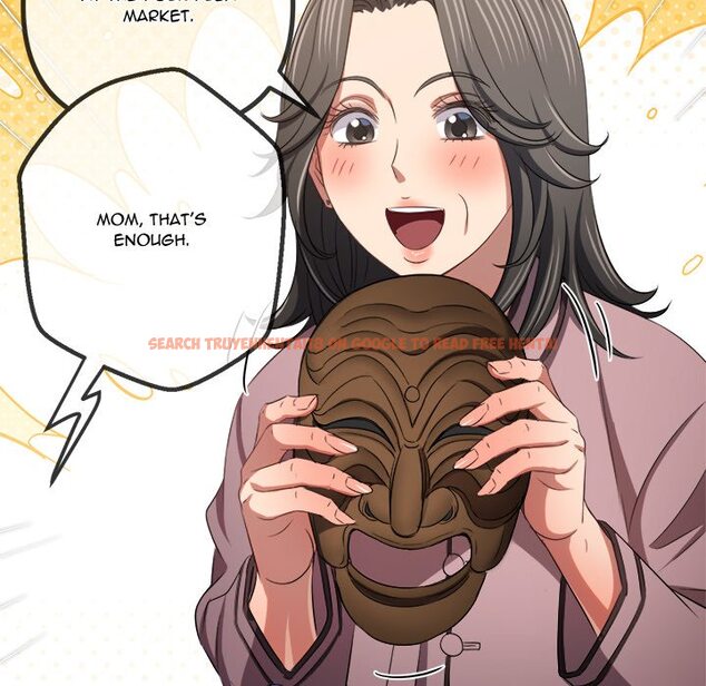 Read Hentai Image 101 60038 in comic My High School Bully - Chapter 254 - www.hentaitnt.net