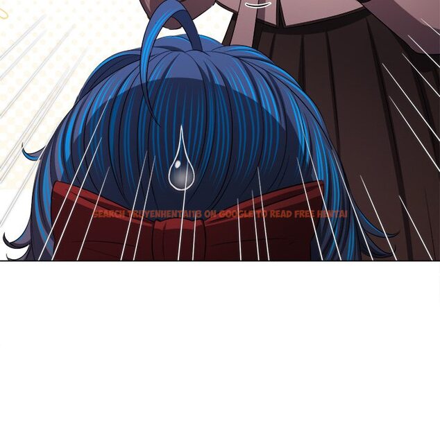 Read Hentai Image 102 60038 in comic My High School Bully - Chapter 254 - www.hentaitnt.net