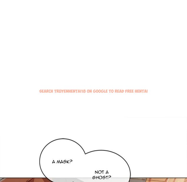 Read Hentai Image 103 60038 in comic My High School Bully - Chapter 254 - www.hentaitnt.net