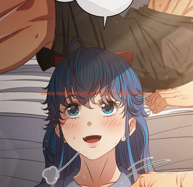 Read Hentai Image 104 60038 in comic My High School Bully - Chapter 254 - www.hentaitnt.net