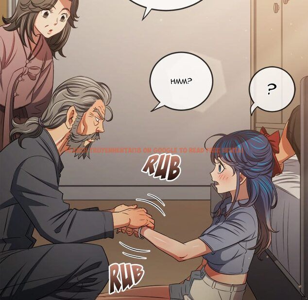 Read Hentai Image 107 60038 in comic My High School Bully - Chapter 254 - www.hentaitnt.net