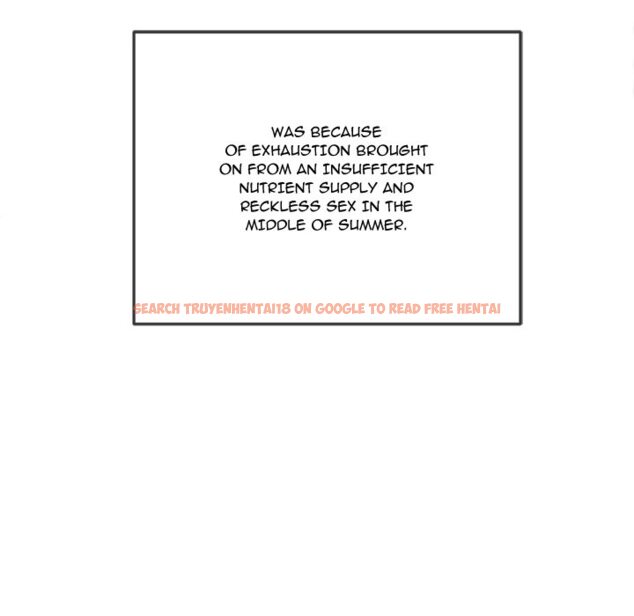 Read Hentai Image 11 60038 in comic My High School Bully - Chapter 254 - www.hentaitnt.net