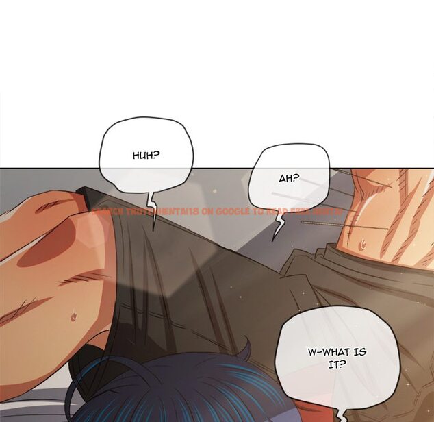 Read Hentai Image 112 60038 in comic My High School Bully - Chapter 254 - www.hentaitnt.net