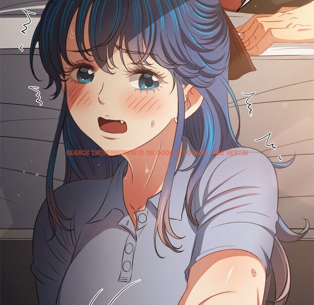 Read Hentai Image 113 60038 in comic My High School Bully - Chapter 254 - www.hentaitnt.net