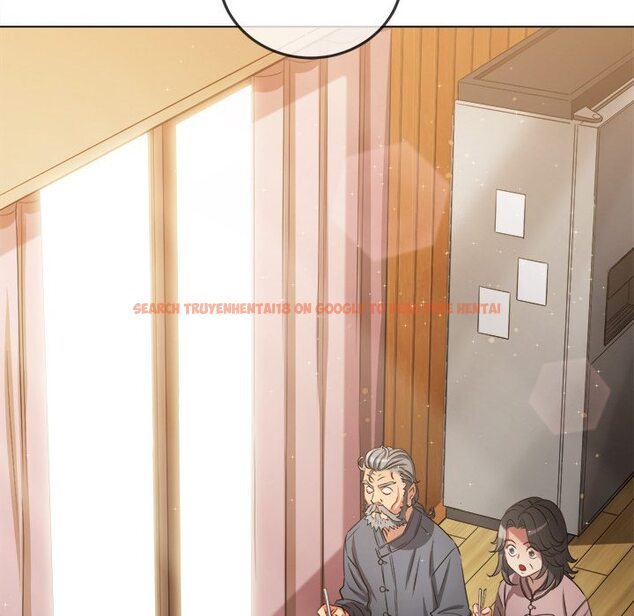 Read Hentai Image 126 60038 in comic My High School Bully - Chapter 254 - www.hentaitnt.net