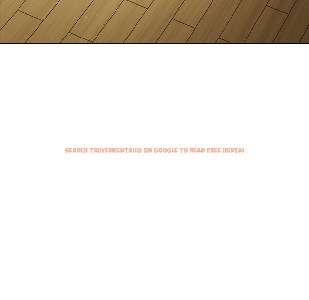 Read Hentai Image 128 60038 in comic My High School Bully - Chapter 254 - www.hentaitnt.net