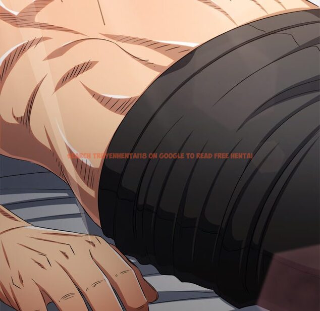 Read Hentai Image 13 60038 in comic My High School Bully - Chapter 254 - www.hentaitnt.net