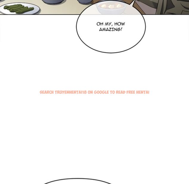 Read Hentai Image 131 60038 in comic My High School Bully - Chapter 254 - www.hentaitnt.net
