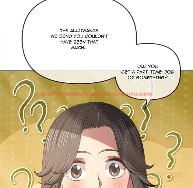 Read Hentai Image 132 60038 in comic My High School Bully - Chapter 254 - www.hentaitnt.net