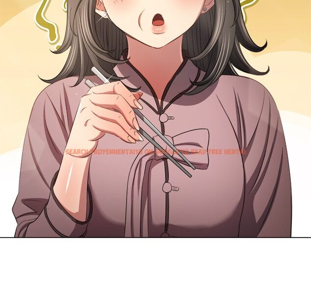 Read Hentai Image 133 60038 in comic My High School Bully - Chapter 254 - www.hentaitnt.net