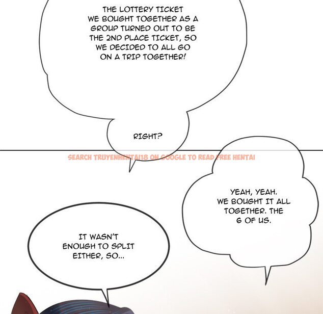 Read Hentai Image 135 60038 in comic My High School Bully - Chapter 254 - www.hentaitnt.net