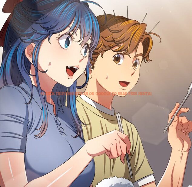 Read Hentai Image 136 60038 in comic My High School Bully - Chapter 254 - www.hentaitnt.net