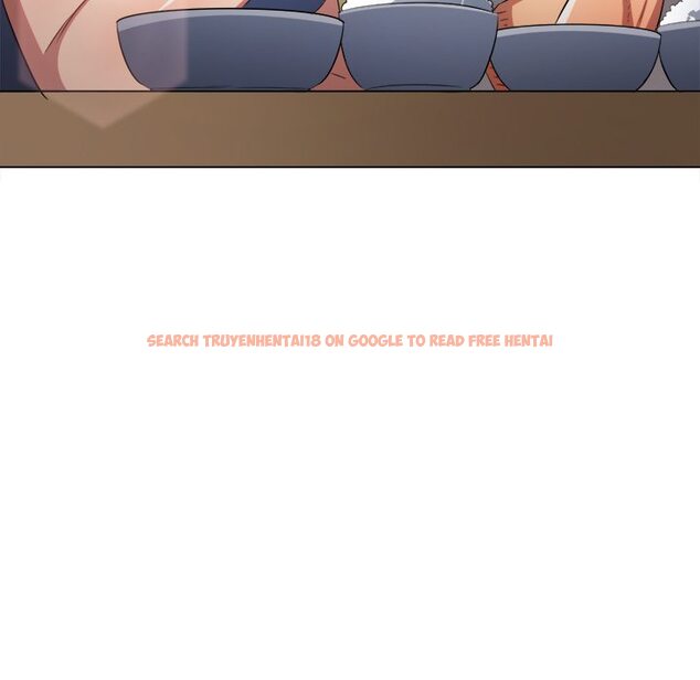 Read Hentai Image 137 60038 in comic My High School Bully - Chapter 254 - www.hentaitnt.net