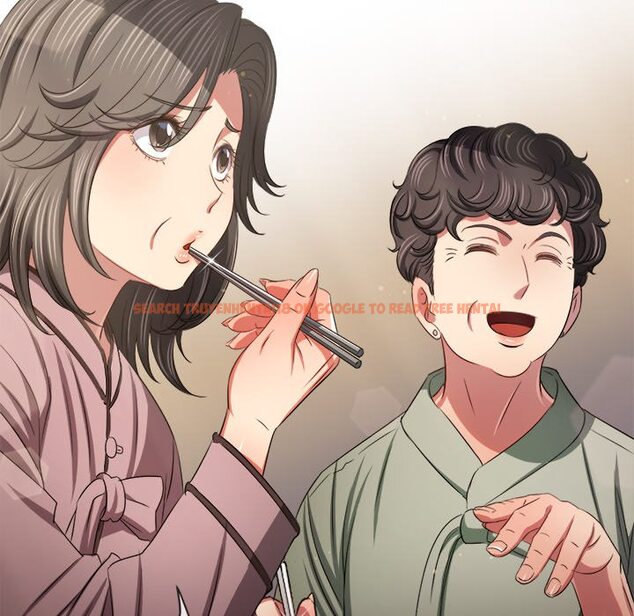 Read Hentai Image 139 60038 in comic My High School Bully - Chapter 254 - www.hentaitnt.net