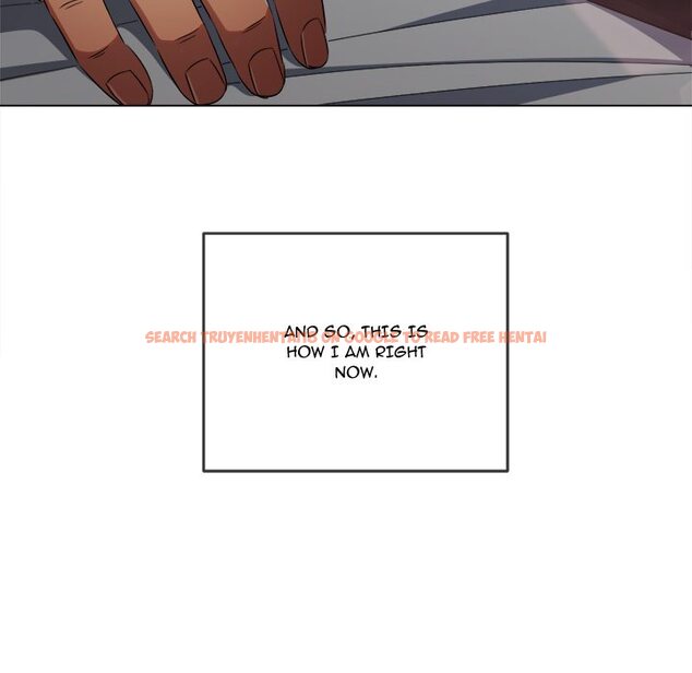 Read Hentai Image 14 60038 in comic My High School Bully - Chapter 254 - www.hentaitnt.net
