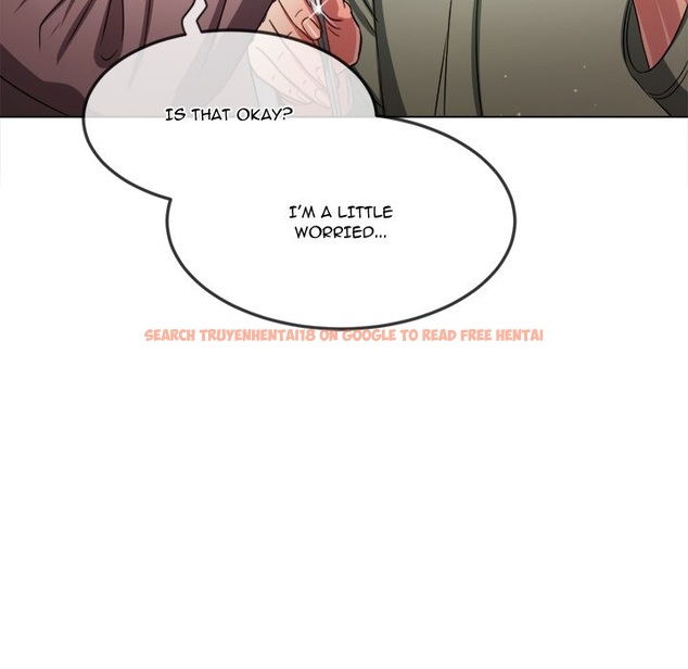 Read Hentai Image 140 60038 in comic My High School Bully - Chapter 254 - www.hentaitnt.net