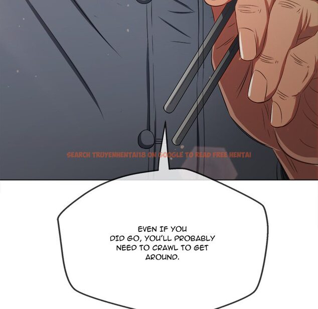 Read Hentai Image 144 60038 in comic My High School Bully - Chapter 254 - www.hentaitnt.net