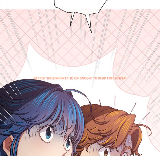 Read Hentai Image 146 60038 in comic My High School Bully - Chapter 254 - www.hentaitnt.net