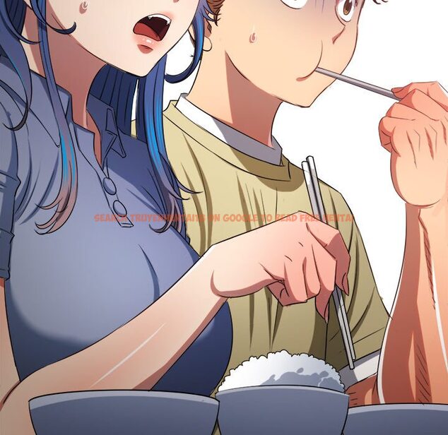Read Hentai Image 147 60038 in comic My High School Bully - Chapter 254 - www.hentaitnt.net