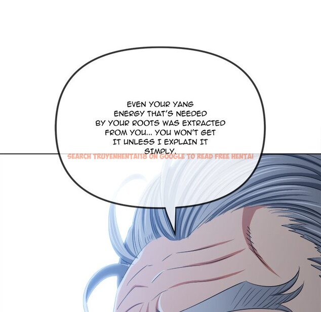 Read Hentai Image 149 60038 in comic My High School Bully - Chapter 254 - www.hentaitnt.net