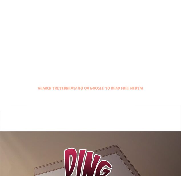 Read Hentai Image 15 60038 in comic My High School Bully - Chapter 254 - www.hentaitnt.net