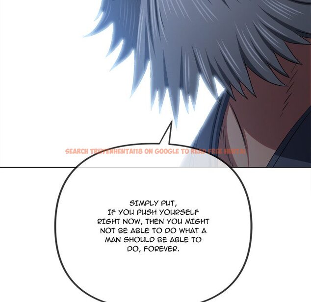 Read Hentai Image 151 60038 in comic My High School Bully - Chapter 254 - www.hentaitnt.net