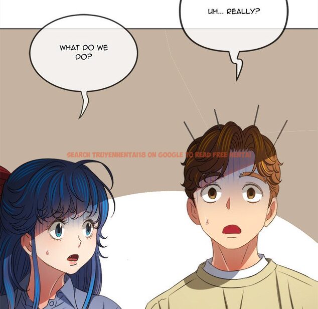 Read Hentai Image 153 60038 in comic My High School Bully - Chapter 254 - www.hentaitnt.net