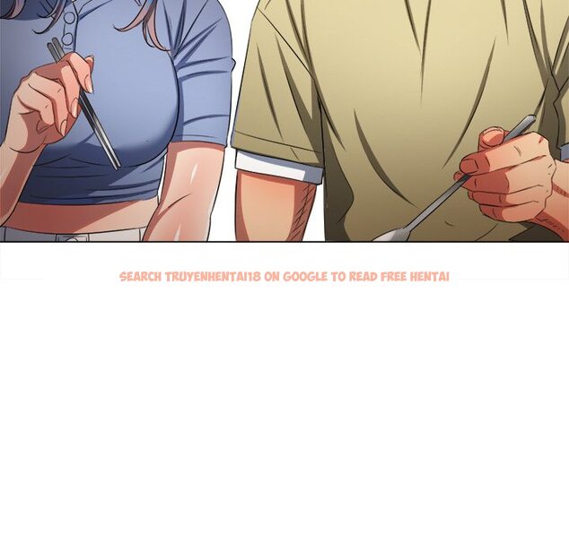 Read Hentai Image 154 60038 in comic My High School Bully - Chapter 254 - www.hentaitnt.net