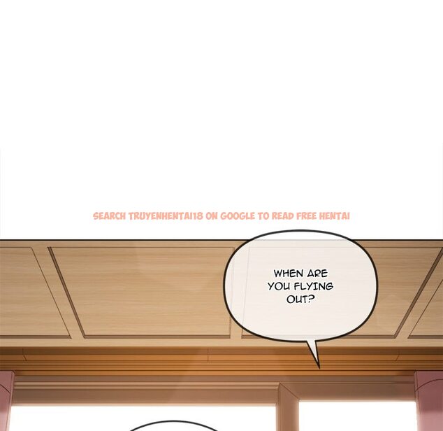 Read Hentai Image 155 60038 in comic My High School Bully - Chapter 254 - www.hentaitnt.net