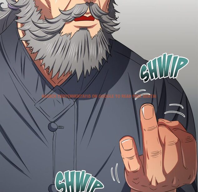 Read Hentai Image 159 60038 in comic My High School Bully - Chapter 254 - www.hentaitnt.net