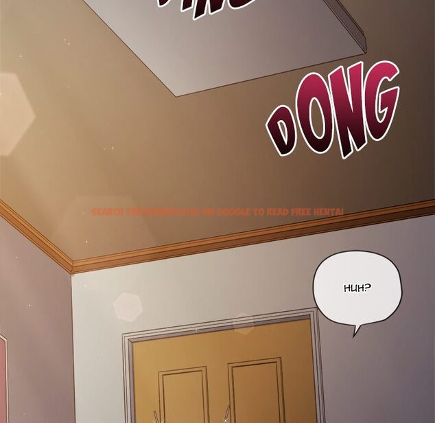 Read Hentai Image 16 60038 in comic My High School Bully - Chapter 254 - www.hentaitnt.net
