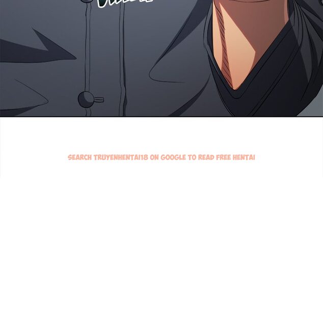 Read Hentai Image 160 60038 in comic My High School Bully - Chapter 254 - www.hentaitnt.net