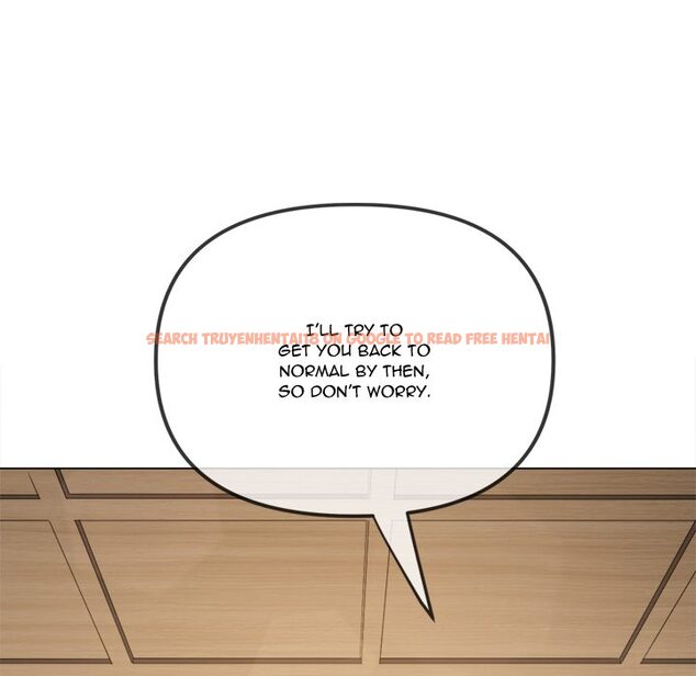 Read Hentai Image 161 60038 in comic My High School Bully - Chapter 254 - www.hentaitnt.net