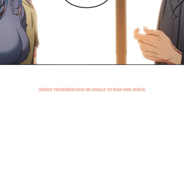 Read Hentai Image 163 60038 in comic My High School Bully - Chapter 254 - www.hentaitnt.net