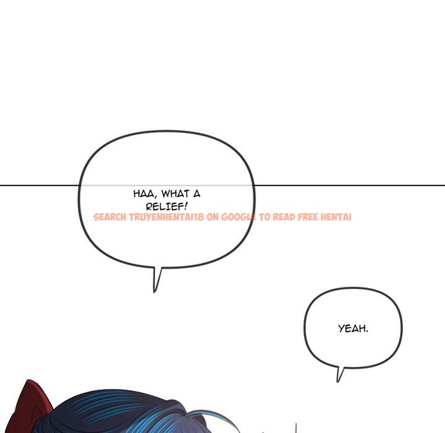 Read Hentai Image 164 60038 in comic My High School Bully - Chapter 254 - www.hentaitnt.net
