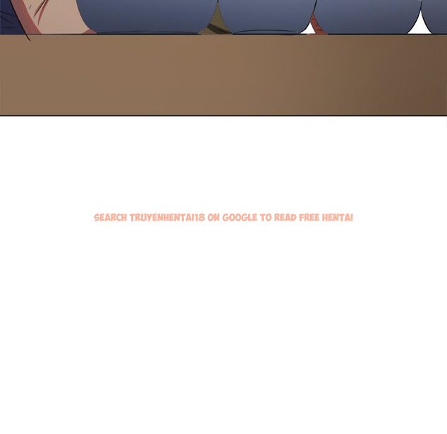 Read Hentai Image 166 60038 in comic My High School Bully - Chapter 254 - www.hentaitnt.net