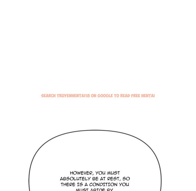 Read Hentai Image 167 60038 in comic My High School Bully - Chapter 254 - www.hentaitnt.net