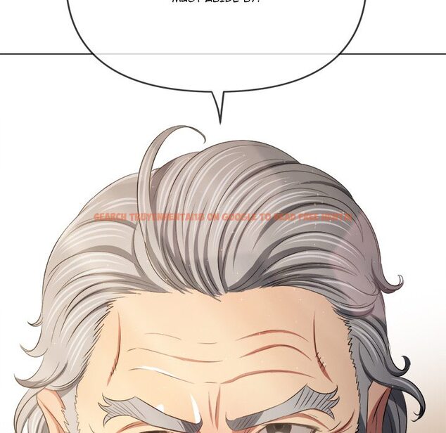 Read Hentai Image 168 60038 in comic My High School Bully - Chapter 254 - www.hentaitnt.net